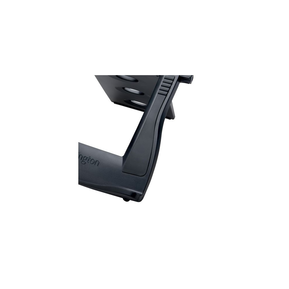 Produktbild för Laptopstativ KENSINGTON EQ Easy Riser