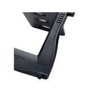 Produktbild för Laptopstativ KENSINGTON EQ Easy Riser