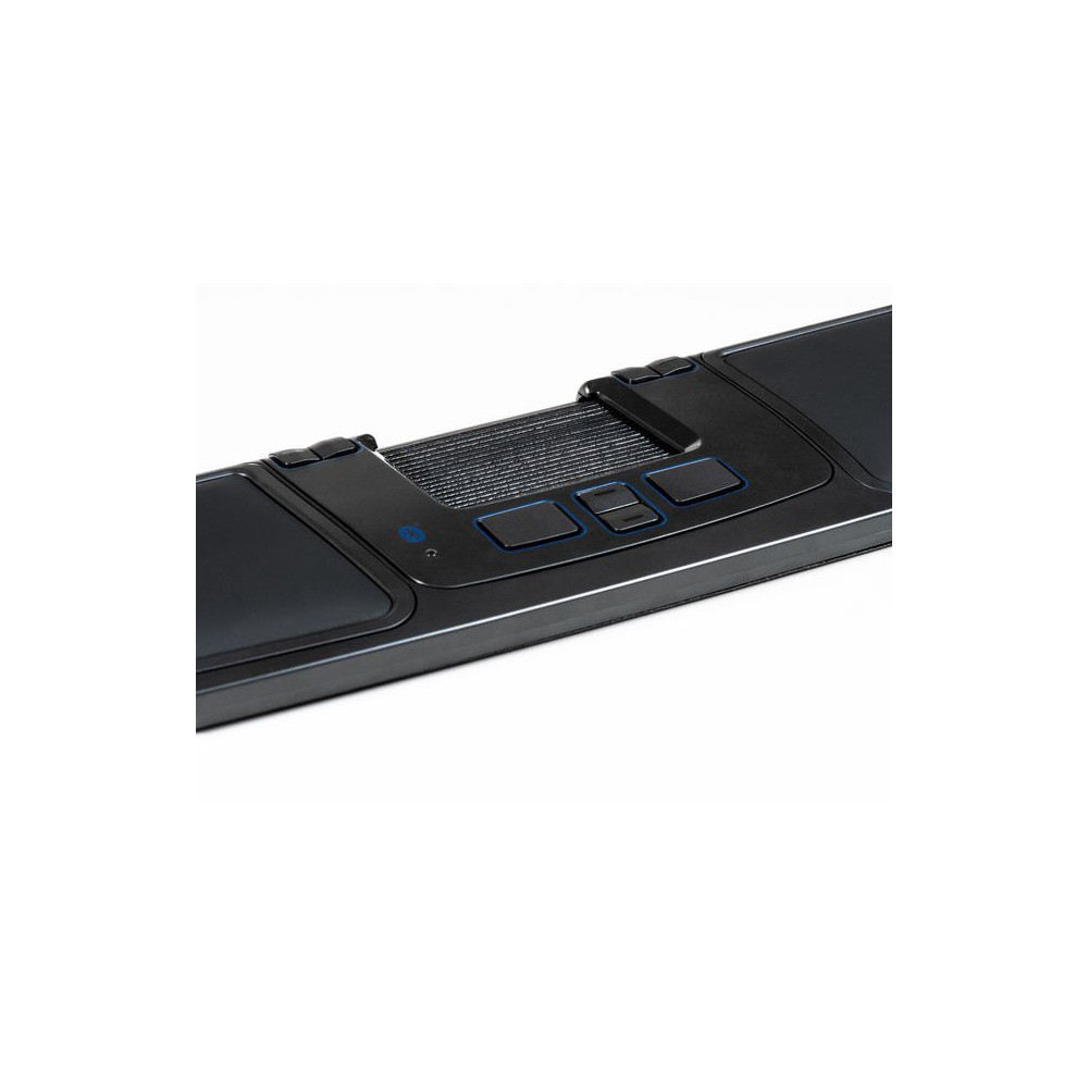 Produktbild för Mousetrapper Prime BT+kabel