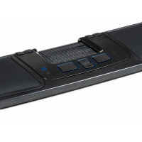 Produktbild för Mousetrapper Prime BT+kabel