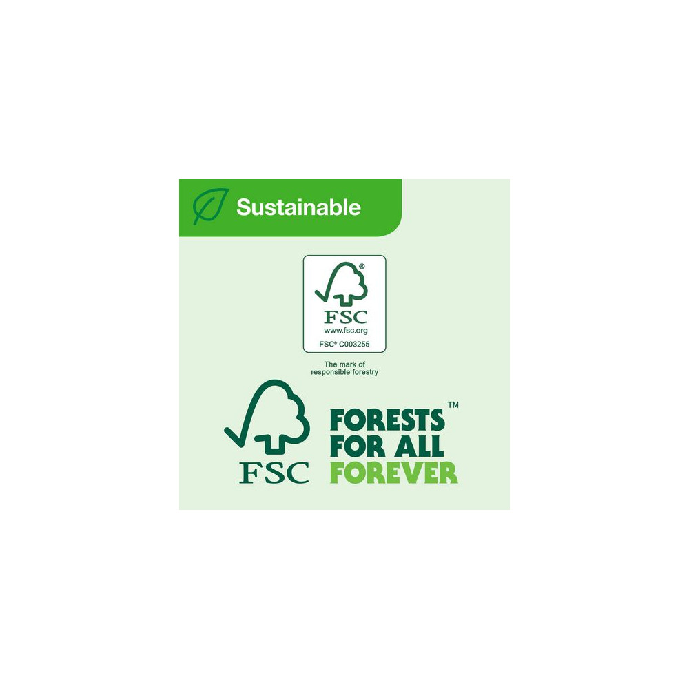 Produktbild för Rengöringsduk TORK Mjuk W1/2/3 152m