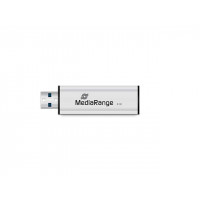 Miniatyr av produktbild för USB-Minne MEDIARANGE USB 3.0 8GB
