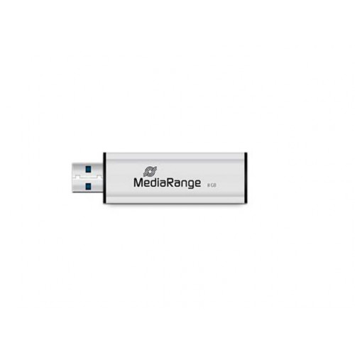 MediaRange USB-Minne MEDIARANGE USB 3.0 8GB