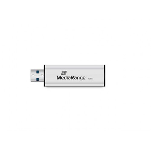 MediaRange USB-Minne MEDIARANGE USB 3.0 16GB