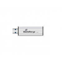Miniatyr av produktbild för USB-Minne MEDIARANGE USB 3.0 32GB