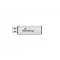 Miniatyr av produktbild för USB-Minne MEDIARANGE USB 3.0 256GB