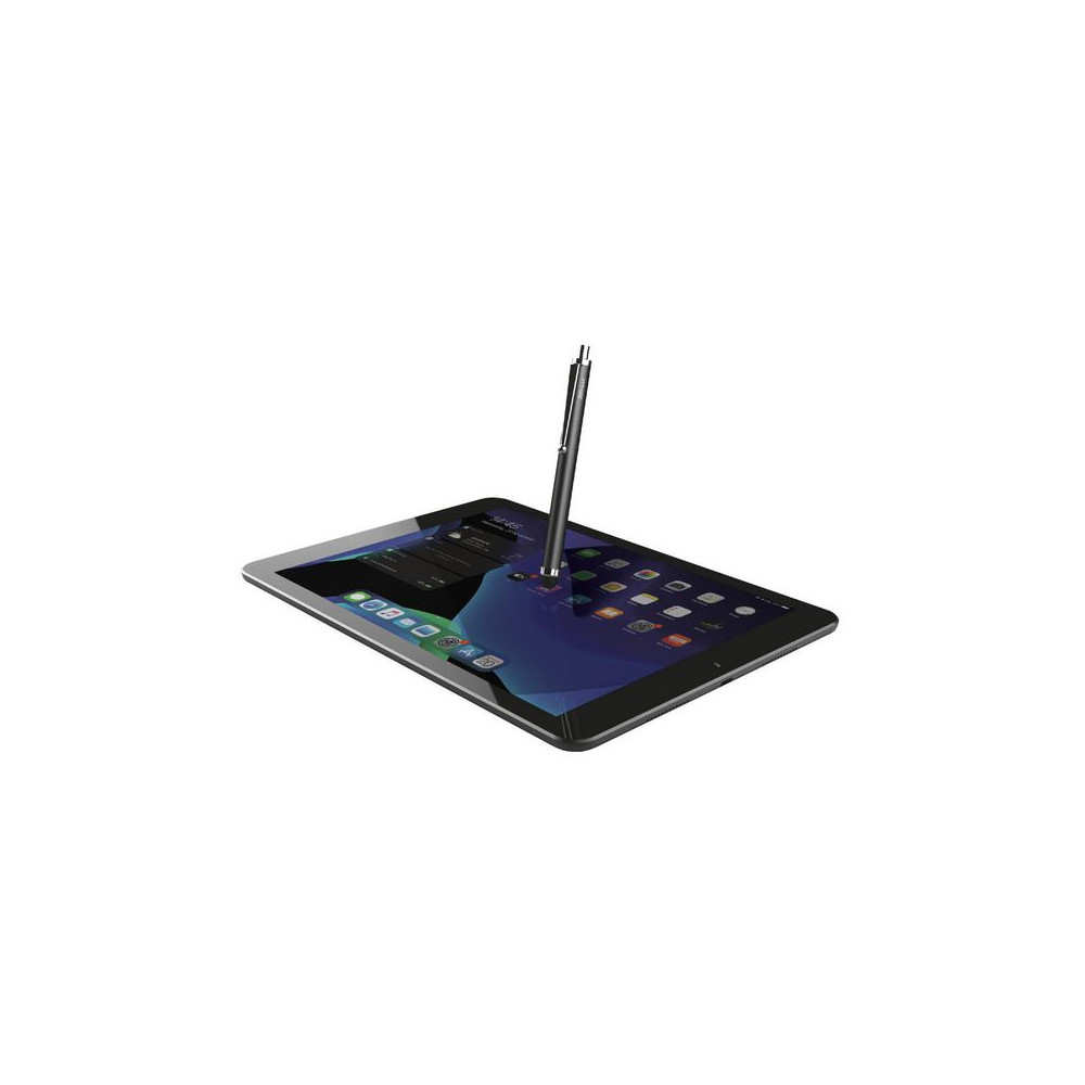 Produktbild för Pekpenna TRUST Stylus Pen