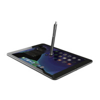 Produktbild för Pekpenna TRUST Stylus Pen