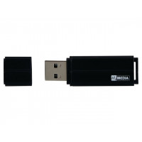 Miniatyr av produktbild för USB-Minne VERBATIM Mymedia USB 2.0 16GB