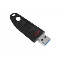 Miniatyr av produktbild för USB-Minne SANDISK Ultra 32GB USB 3.0