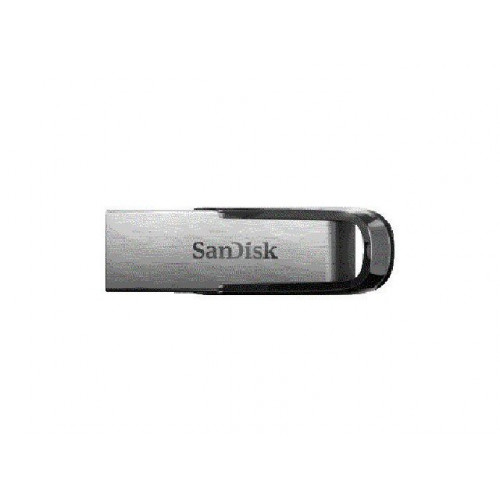 128 GB USB 3.1-minne för USB Type-C™-enheter