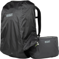 Produktbild för Think Tank MindShift Rotation 22L Rain Cover