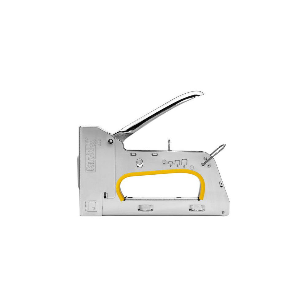 Produktbild för Häftpistol RAPID PRO R33E