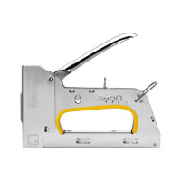 Produktbild för Häftpistol RAPID PRO R33E
