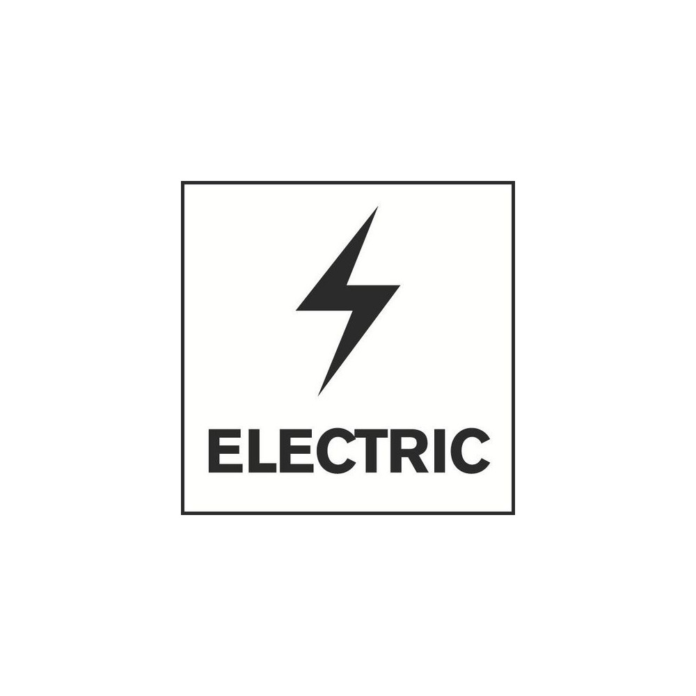Produktbild för Elhäftare batteri RAPID 10BX