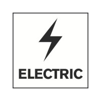Produktbild för Elhäftare batteri RAPID 10BX