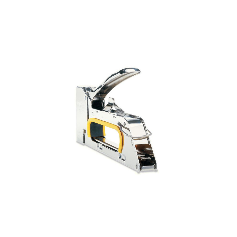 Produktbild för Häftpistol RAPID R23