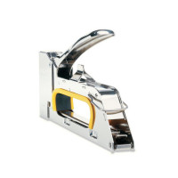 Produktbild för Häftpistol RAPID R23