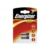 ENERGIZER Batteri ENERGIZER Alkaline A23/E23A 2/FP