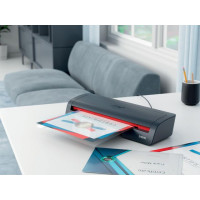 Produktbild för Lamineringsmaskin GBC 240HS A3