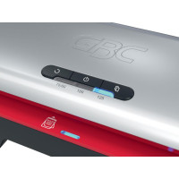 Produktbild för Lamineringsmaskin GBC 250 Office A4