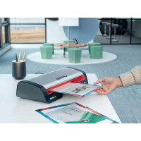 Produktbild för Lamineringsmaskin GBC 250 Office A4