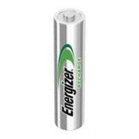 Produktbild för Batteri Laddbar ENERGIZER P-P AAA 10/fp