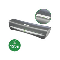 Produktbild för Lamineringsmaskin LEITZ iLAM Office A3