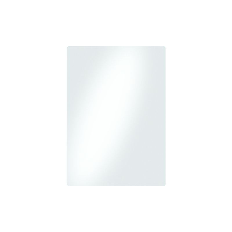 Produktbild för Laminat LEITZ A4 175mic klar 100/fp