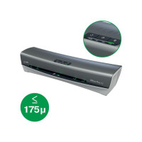 Produktbild för Lamineringsmaskin LEITZ Office Pro A3
