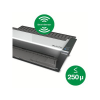 Produktbild för Lamineringsmaskin LEITZ TouchTurboPro A3