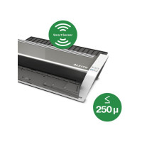 Produktbild för Lamineringsmaskin LEITZ TouchTurbo 2 A3