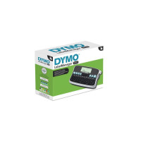 Produktbild för Märkmaskin DYMO LM360D