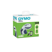 Produktbild för Märkmaskin DYMO Omega
