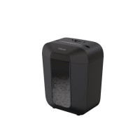 Produktbild för Dokumentförstörare FELLOWES LX45