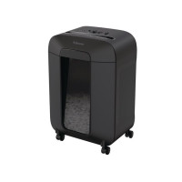 Produktbild för Dokumentförstörare FELLOWES LX85