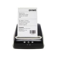 Produktbild för Etikettskrivare DYMO LW 5XL
