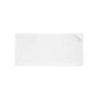 Produktbild för Etikett DYMO LW Frakt 102x210mm 140/fp