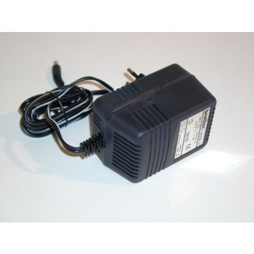Casio Nätadapter räknare CASIO AD-A60024