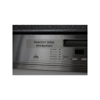 Produktbild för Tape BROTHER TZE151 24mm svart på klar