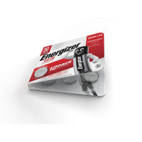 Produktbild för Batteri ENERGIZER Lithium CR2016 12/fp