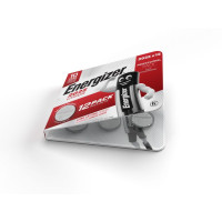 Produktbild för Batteri ENERGIZER Lithium CR2025 12/fp