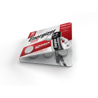 Produktbild för Batteri ENERGIZER Lithium CR2032 12/fp