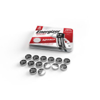 Produktbild för Batteri ENERGIZER A76/LR44 12/fp