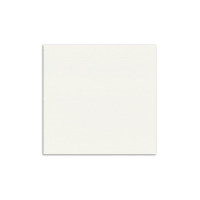 Produktbild för Servett PURE FSC 33x33 2-lags vit 50/fp
