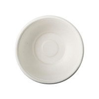 Produktbild för Skål PURE Bagasse 200 ml 50/fp