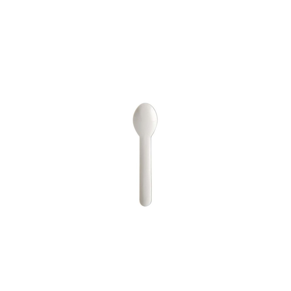 Produktbild för Bestick Kaffesked PURE 13cm 100/fp
