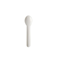 Produktbild för Bestick Kaffesked PURE 13cm 100/fp