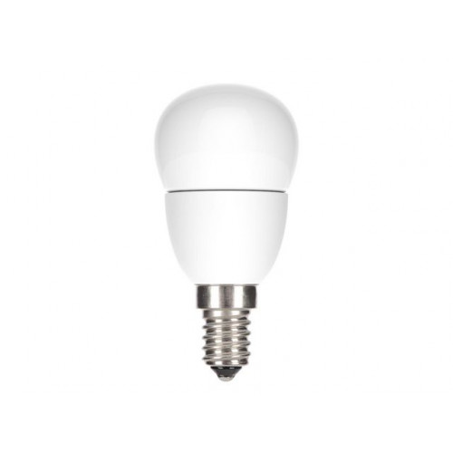 TUNGSRAM LED-lampa Normal E27 Klar 7W
