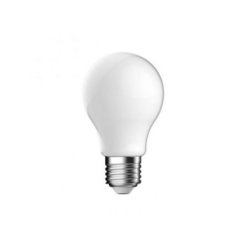 TUNGSRAM LED-lampa Normal E27 4,5W(40W) 2700K